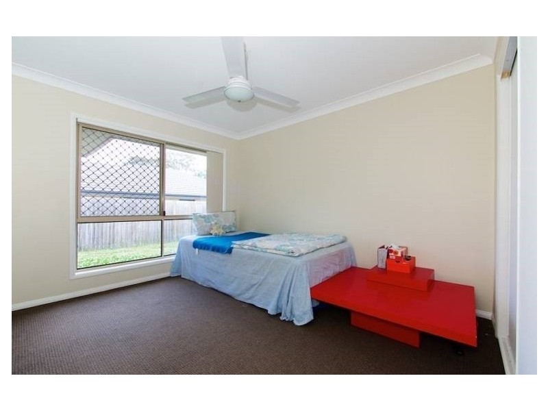 20 Orchid Street, Woodridge QLD 4114
