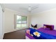20 Orchid Street, Woodridge QLD 4114