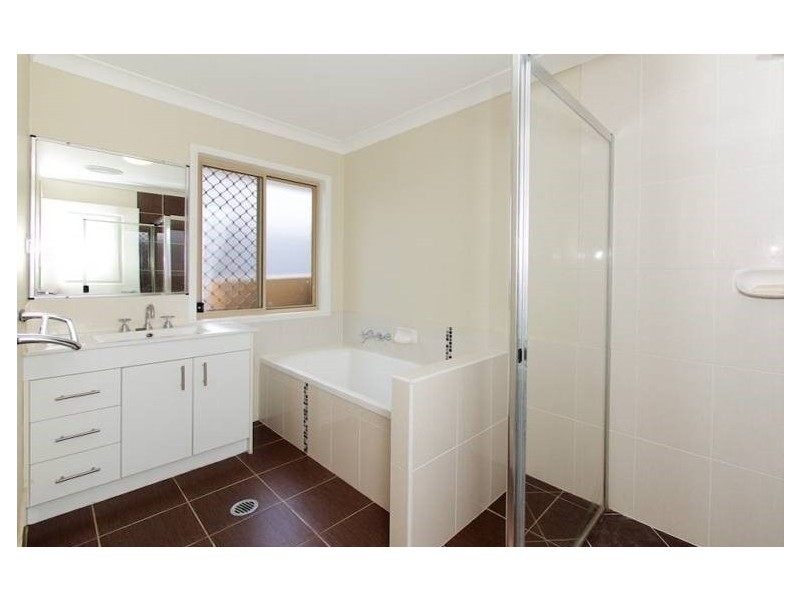 20 Orchid Street, Woodridge QLD 4114