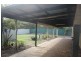 6 Driftwood Street, Crestmead QLD 4132
