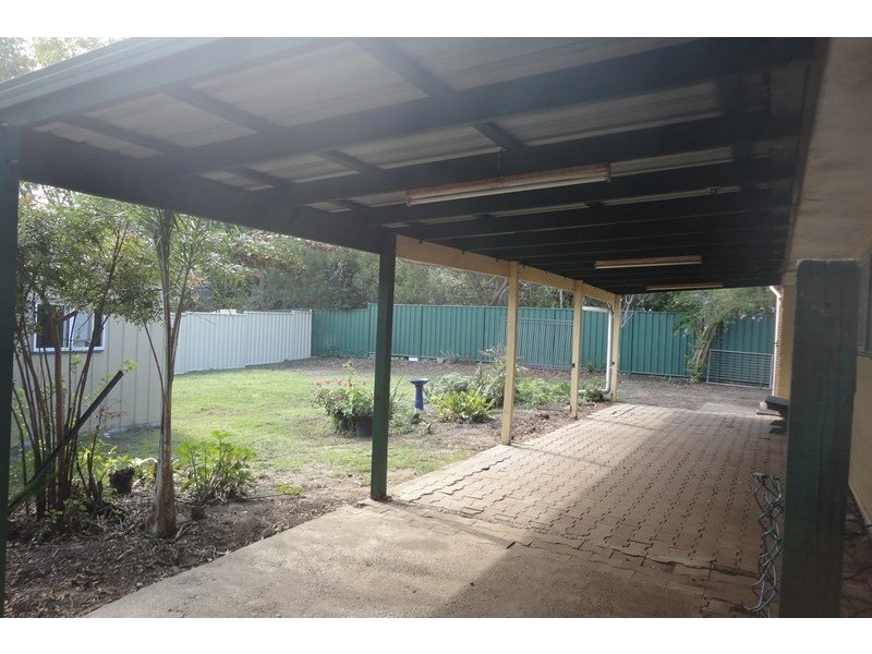 6 Driftwood Street, Crestmead QLD 4132