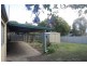 6 Driftwood Street, Crestmead QLD 4132