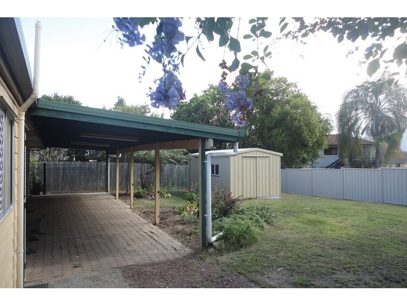 6 Driftwood Street, Crestmead QLD 4132