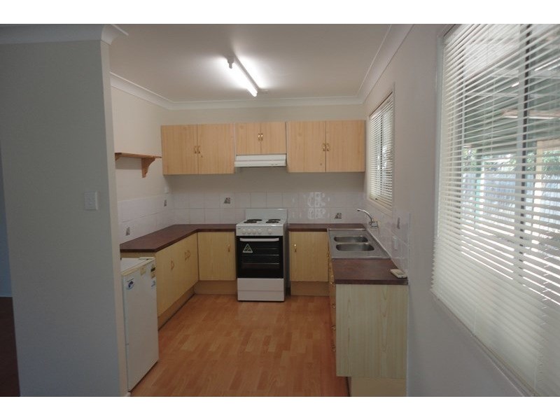 6 Driftwood Street, Crestmead QLD 4132