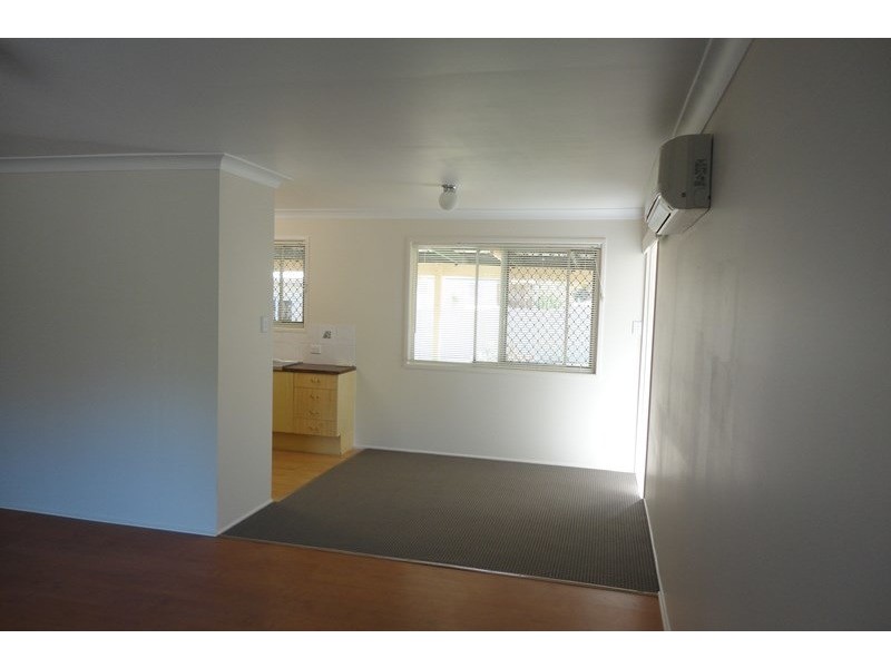 6 Driftwood Street, Crestmead QLD 4132