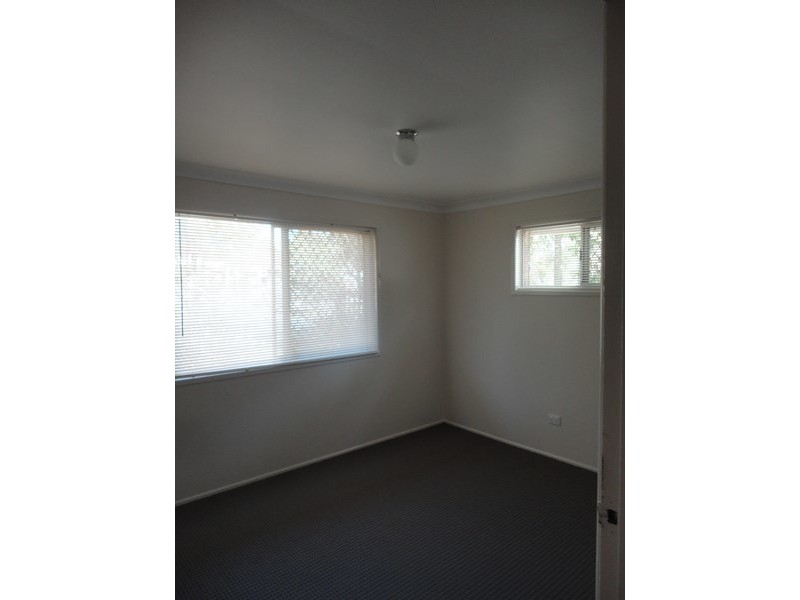 6 Driftwood Street, Crestmead QLD 4132