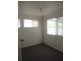 6 Driftwood Street, Crestmead QLD 4132