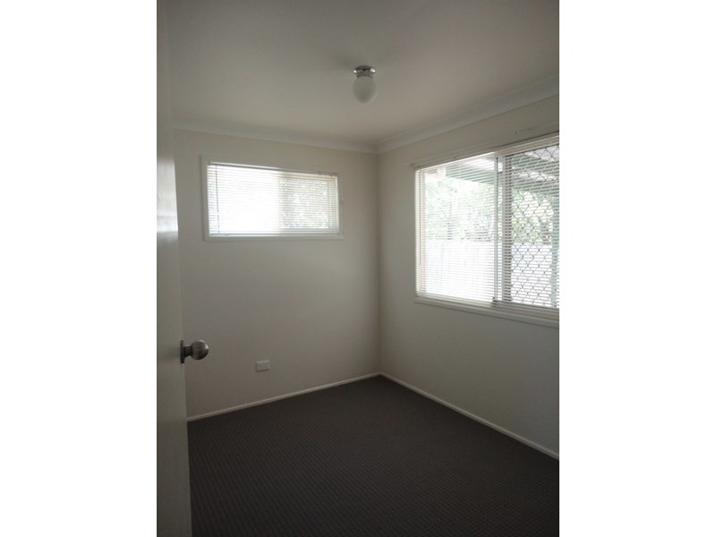 6 Driftwood Street, Crestmead QLD 4132