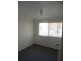 6 Driftwood Street, Crestmead QLD 4132