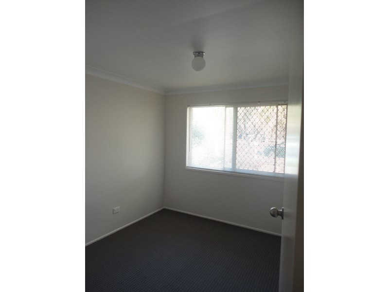 6 Driftwood Street, Crestmead QLD 4132