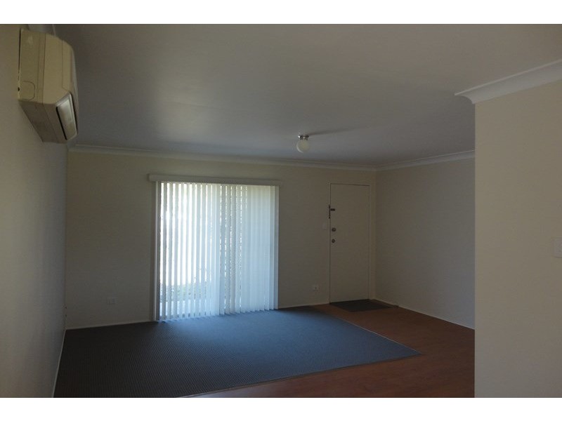 6 Driftwood Street, Crestmead QLD 4132