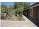 6 Driftwood Street, Crestmead QLD 4132