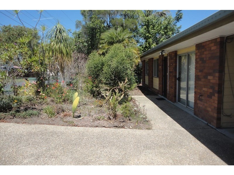 6 Driftwood Street, Crestmead QLD 4132