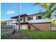 14 Drake Road, Springwood QLD 4127
