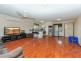 14 Drake Road, Springwood QLD 4127