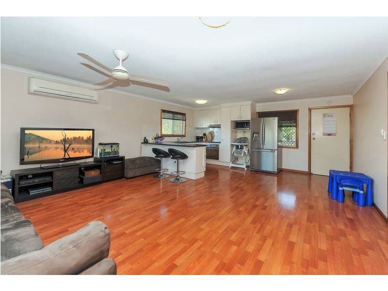 14 Drake Road, Springwood QLD 4127