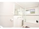 14 Drake Road, Springwood QLD 4127