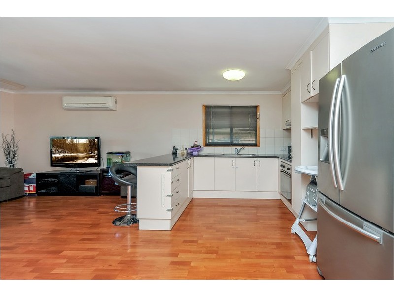 14 Drake Road, Springwood QLD 4127