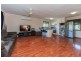 14 Drake Road, Springwood QLD 4127