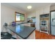 14 Drake Road, Springwood QLD 4127