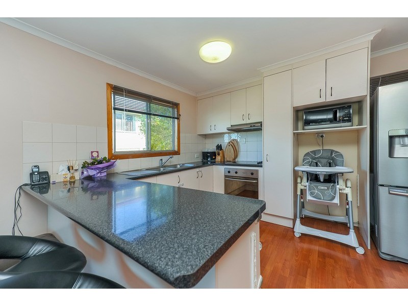 14 Drake Road, Springwood QLD 4127