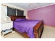 14 Drake Road, Springwood QLD 4127