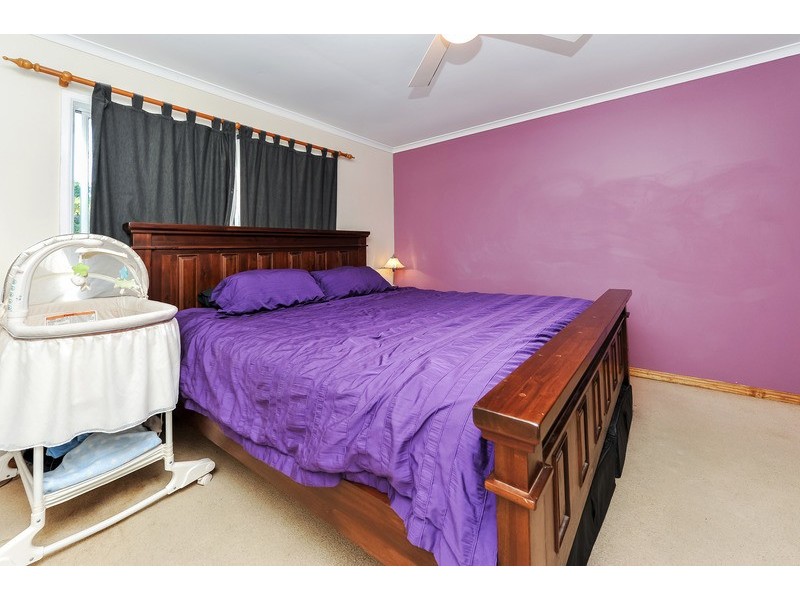 14 Drake Road, Springwood QLD 4127