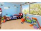 14 Drake Road, Springwood QLD 4127