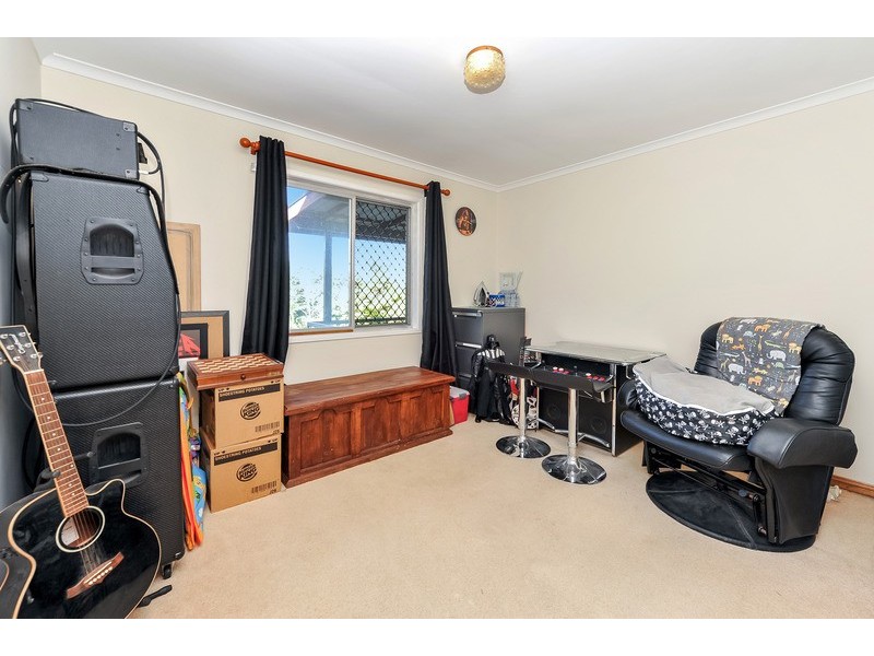 14 Drake Road, Springwood QLD 4127