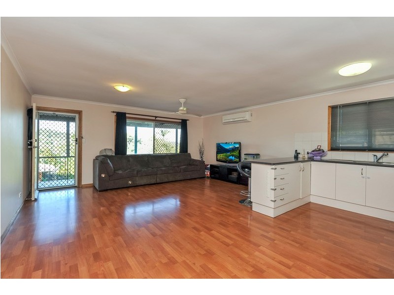 14 Drake Road, Springwood QLD 4127