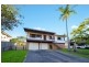 14 Drake Road, Springwood QLD 4127