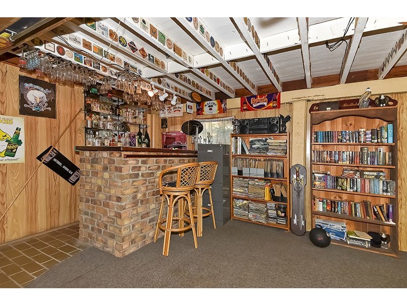 4 Candish Street, Woodridge QLD 4114