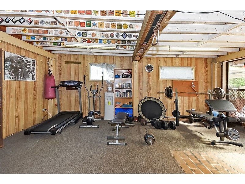 4 Candish Street, Woodridge QLD 4114