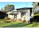 20 Catalina Street, Loganlea QLD 4131