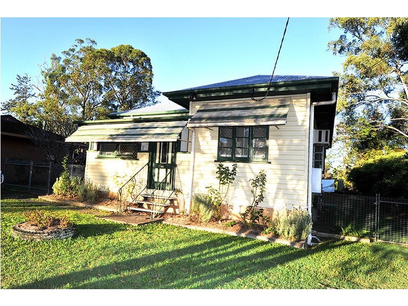 20 Catalina Street, Loganlea QLD 4131