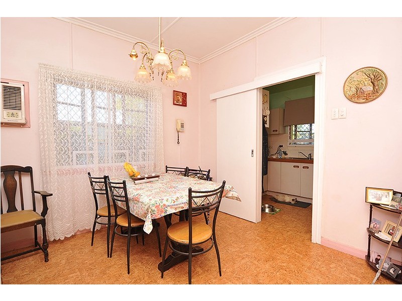 20 Catalina Street, Loganlea QLD 4131