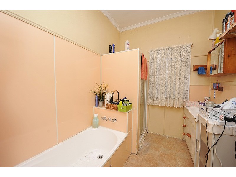 20 Catalina Street, Loganlea QLD 4131
