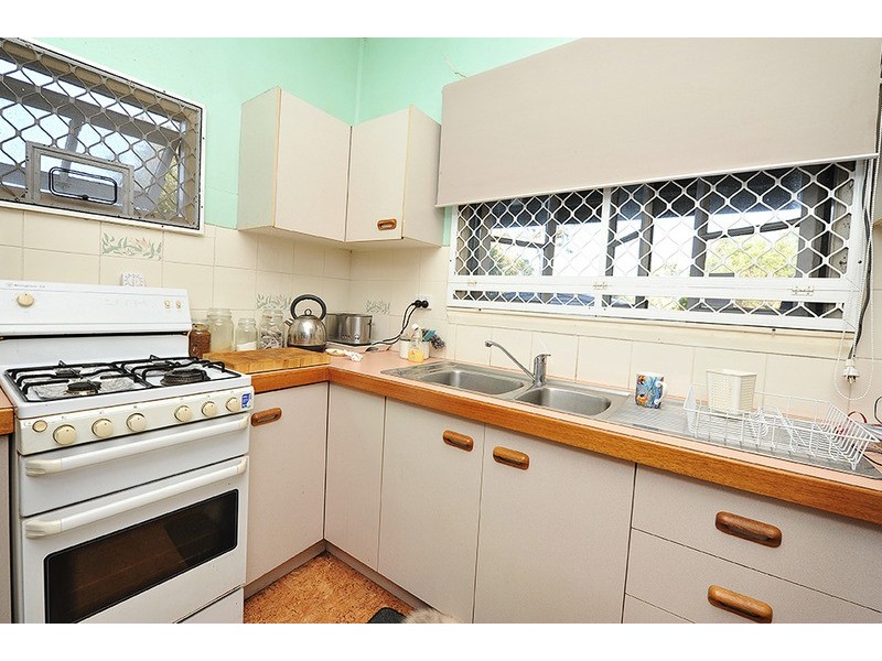 20 Catalina Street, Loganlea QLD 4131