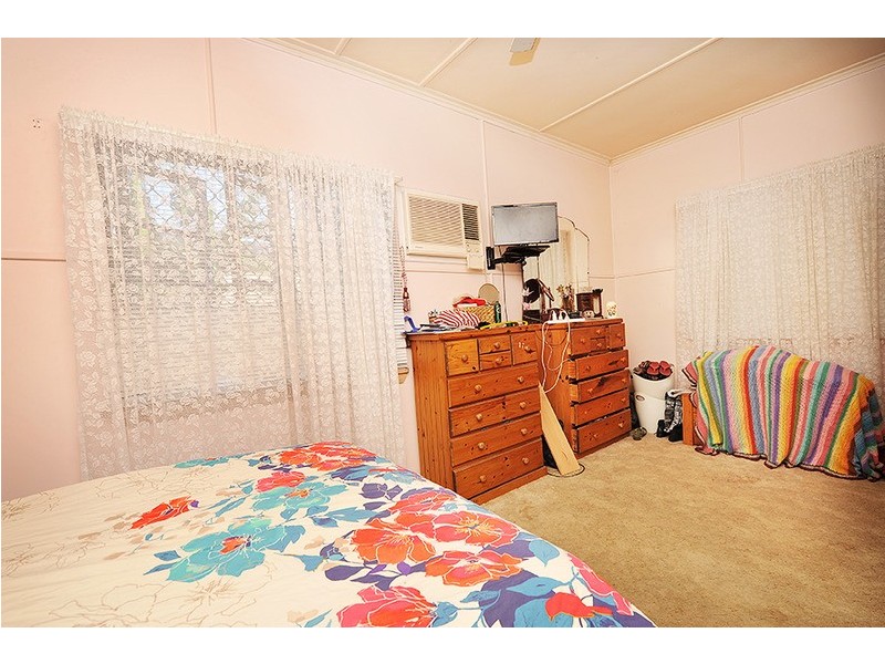 20 Catalina Street, Loganlea QLD 4131