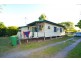20 Catalina Street, Loganlea QLD 4131
