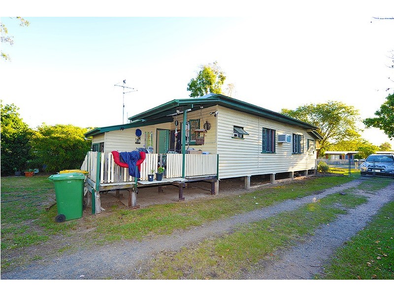 20 Catalina Street, Loganlea QLD 4131