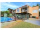 36 Chilton Street, Sunnybank Hills QLD 4109