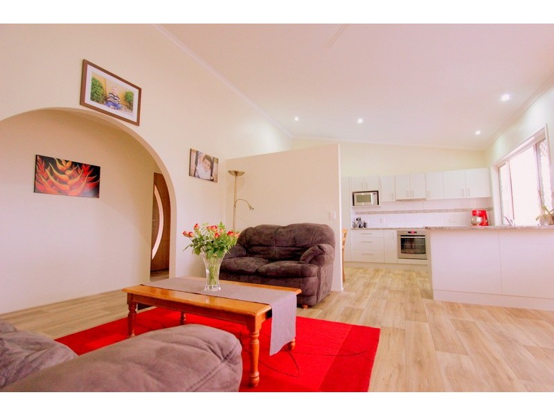 36 Chilton Street, Sunnybank Hills QLD 4109