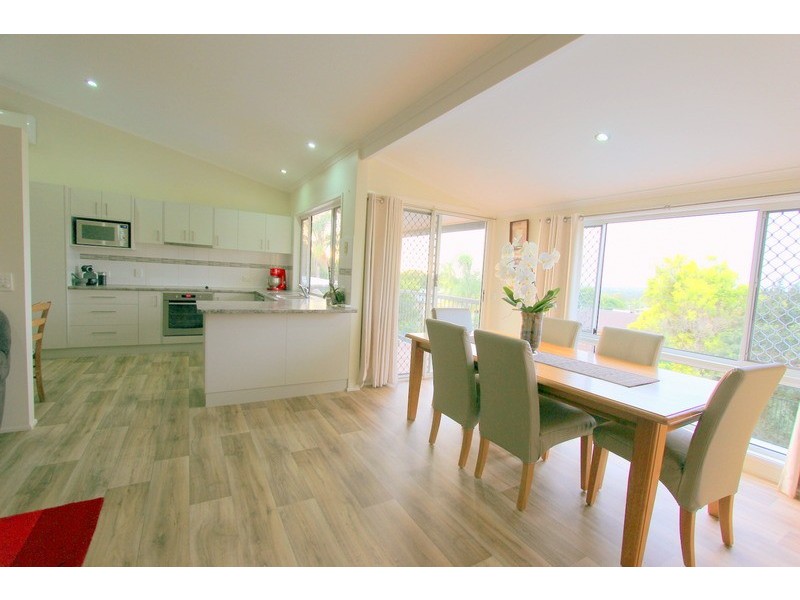 36 Chilton Street, Sunnybank Hills QLD 4109