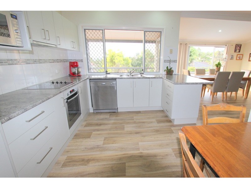 36 Chilton Street, Sunnybank Hills QLD 4109