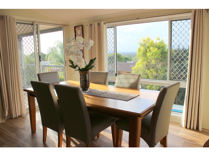 36 Chilton Street, Sunnybank Hills QLD 4109