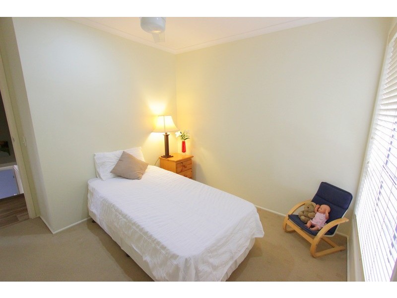 36 Chilton Street, Sunnybank Hills QLD 4109