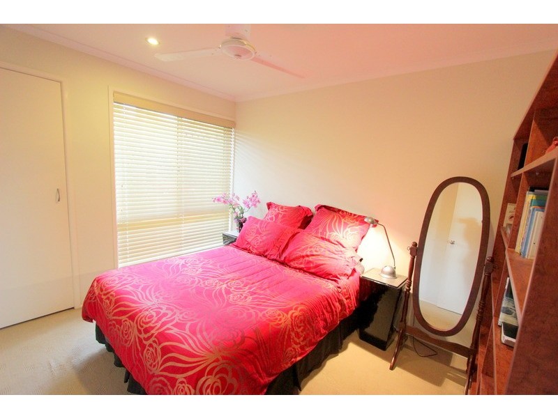 36 Chilton Street, Sunnybank Hills QLD 4109