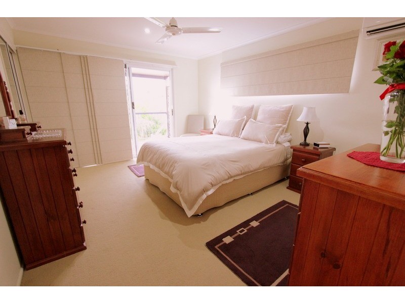 36 Chilton Street, Sunnybank Hills QLD 4109