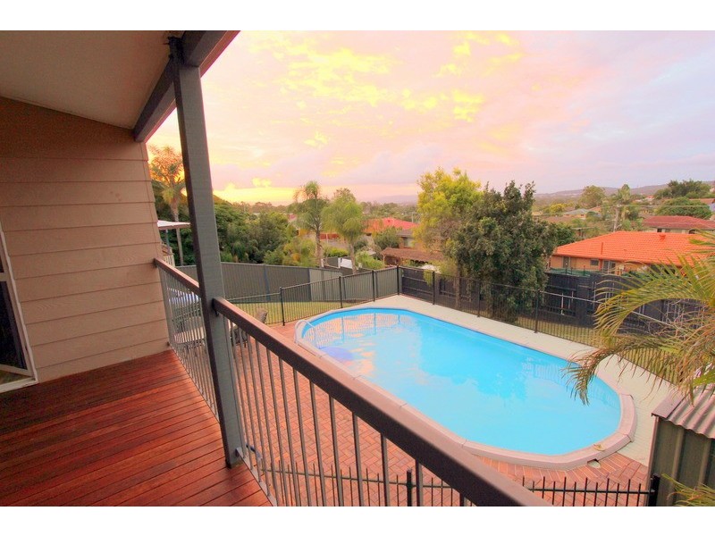 36 Chilton Street, Sunnybank Hills QLD 4109